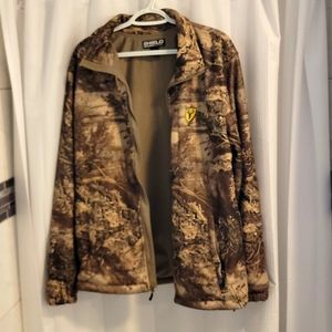 ScentLock Hunting Jacket